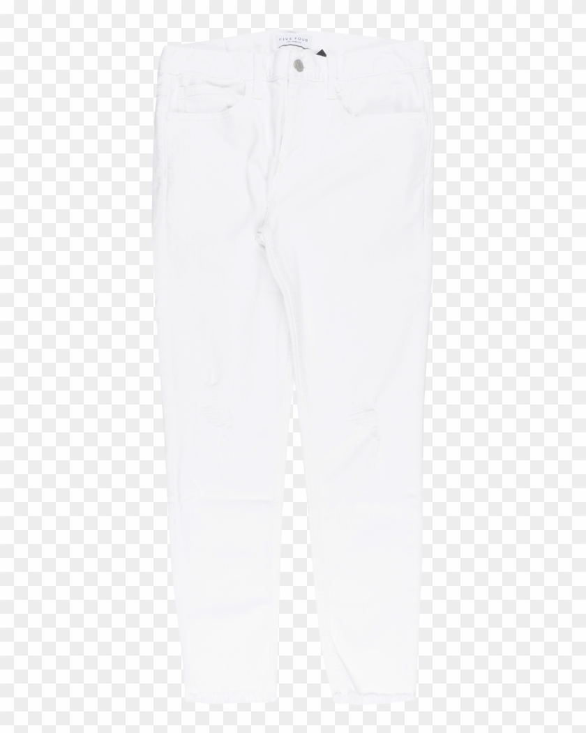 Frazier Skinny Jeans Frazier Skinny Jeans - Pocket, HD Png Download ...