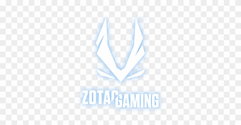 Zotac Logo | art-kk.com