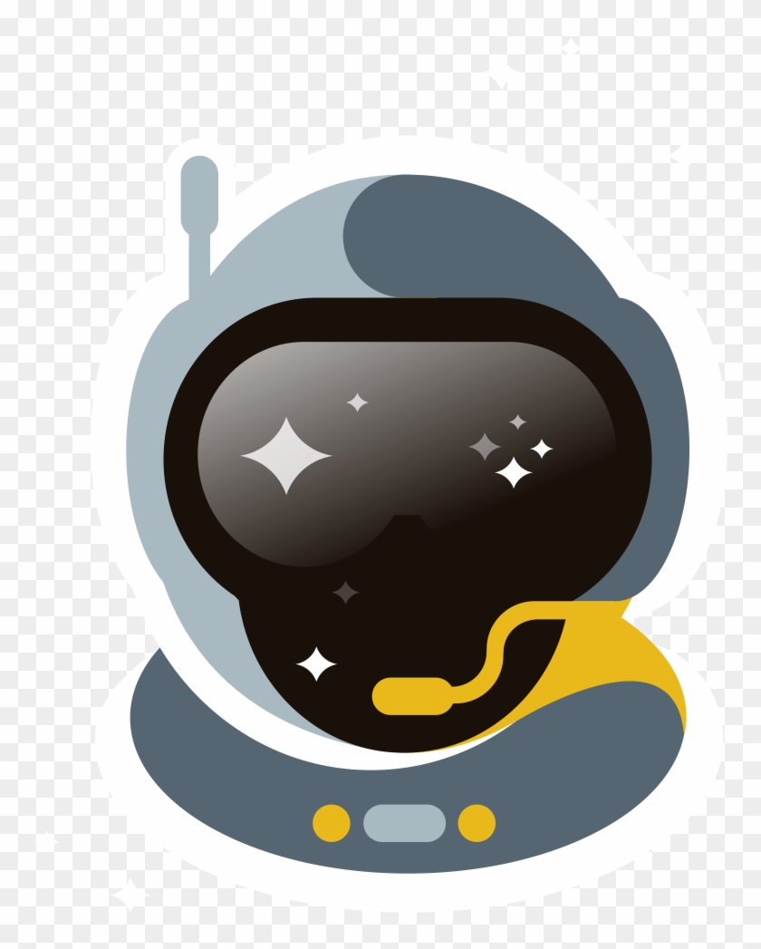 Spacestation Gaming - Spacestation Gaming Logo Png, Transparent Png -  1000x1000(#3478849) - PngFind