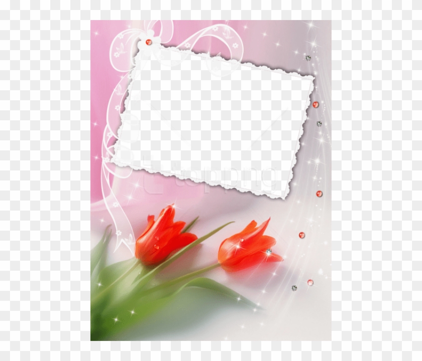 Get Transparent Png Image Happy Birthday Mom Png Gif