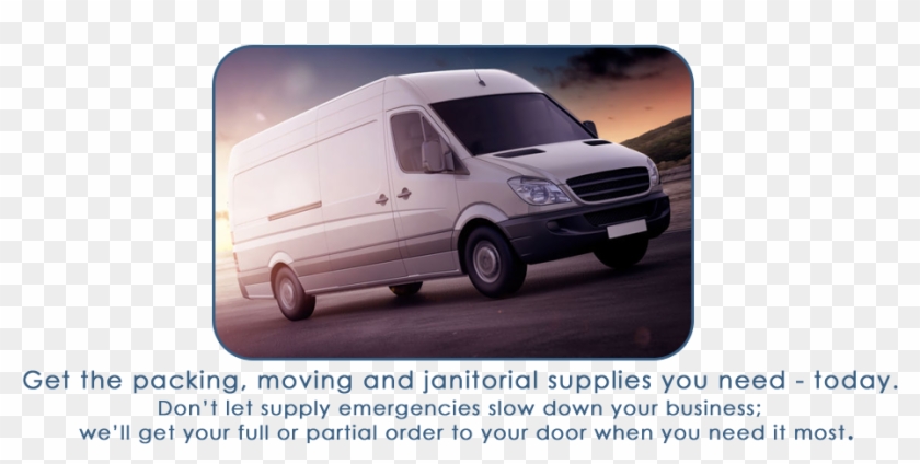 janitorial supply store