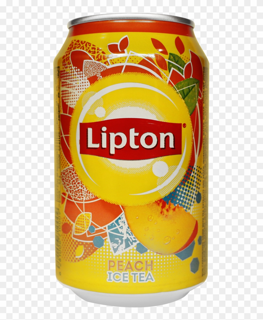 Lipton Peach Iced Tea Nutritional Information Nutrition Ftempo Lipton Peach Iced Tea Nutritional Information Nutrition Ftempo