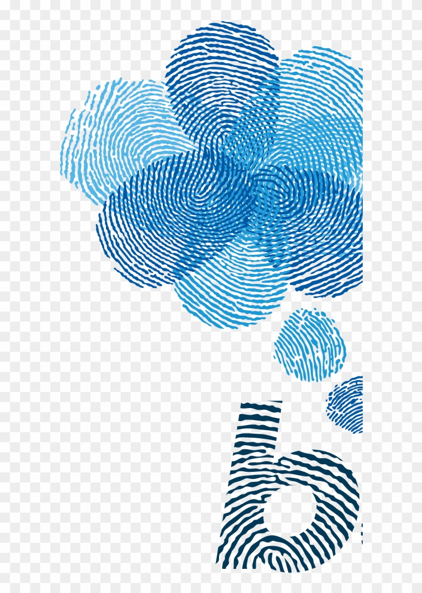 46 Am Fundit Buzz Bluecloud Image Carousel 10 13 16 Fingerprint Hd Png Download 693x1114 Pngfind