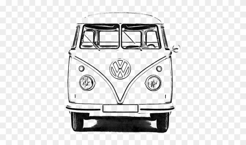 Featured image of post Hippie Van Drawing Png This product is ideal for printing posters and logos on various items and materials