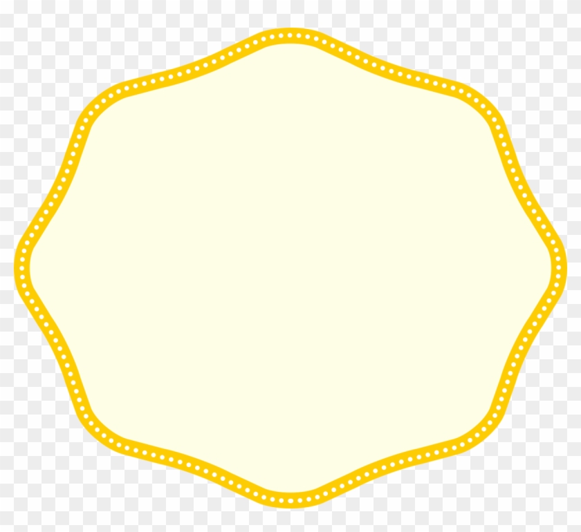 Featured image of post Frame Dourado Png Fundo Transparente Frame de madeira preto frame quadro preto quadro quadro dourado quadro moderno png