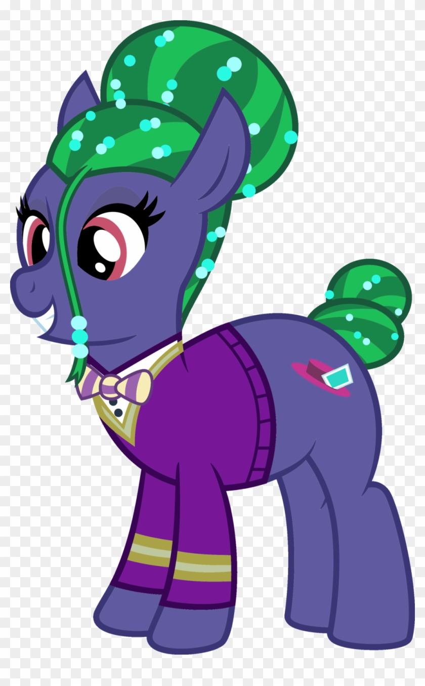 Mane-iac Torch Song By Blah23z - Cartoon, HD Png Download - 1024x1604(#3484257) - PngFind Mane-iac Torch Song By Blah23z - Cartoon, HD Png Download - 1024x1604(#3484257) - PngFind