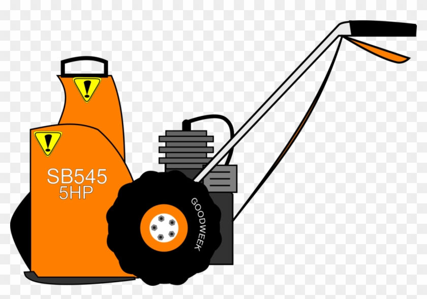Download Svg Free Blowers Removal Snowplow Shovel Free Commercial Snowblower Clip Art Hd Png Download 1149x750 3484293 Pngfind