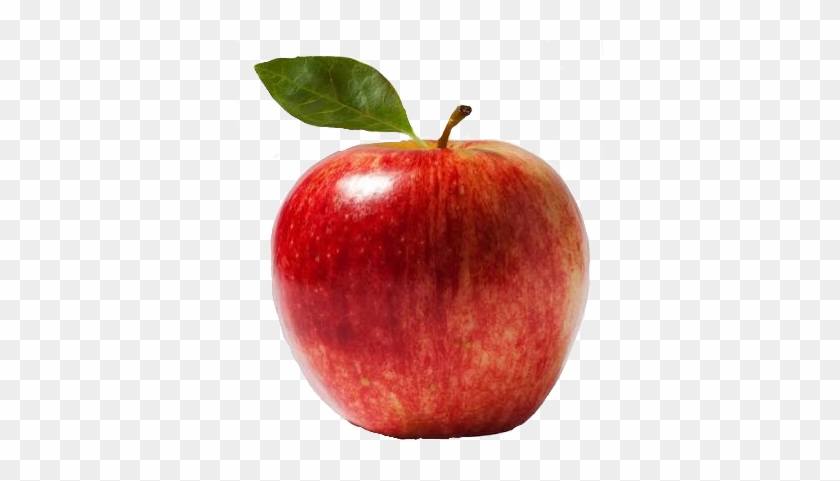png #apple #maça #fruta #saudavel #freetoedit - Transparent Background  Apple Png, Png Download - 366x401(#3484413) - PngFind