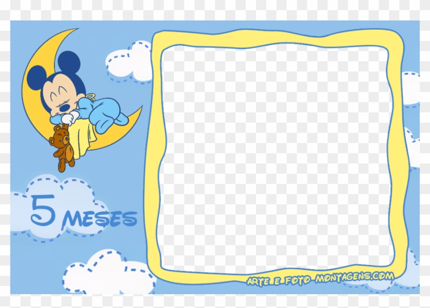 Marcos Minnie Bebe Png Cartoon Transparent Png 8x602 Pngfind Marcos Minnie Bebe Png Cartoon Transparent Png 8x602 Pngfind