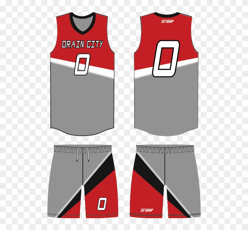 basketball jersey creator free