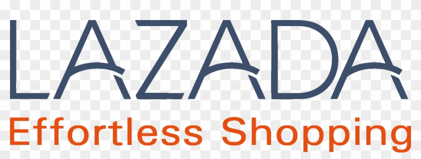 Lazada Laz Square White Outline Icon PNG  Citypng