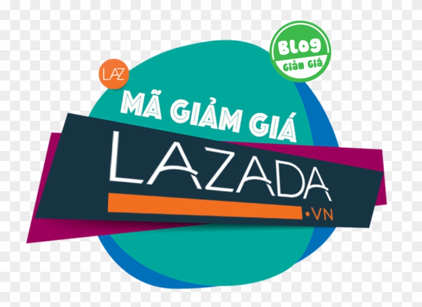 Lazada express Logo vector cdr Express logo logo Vector logo #46 Lazada express Logo vector cdr Express logo logo Vector logo