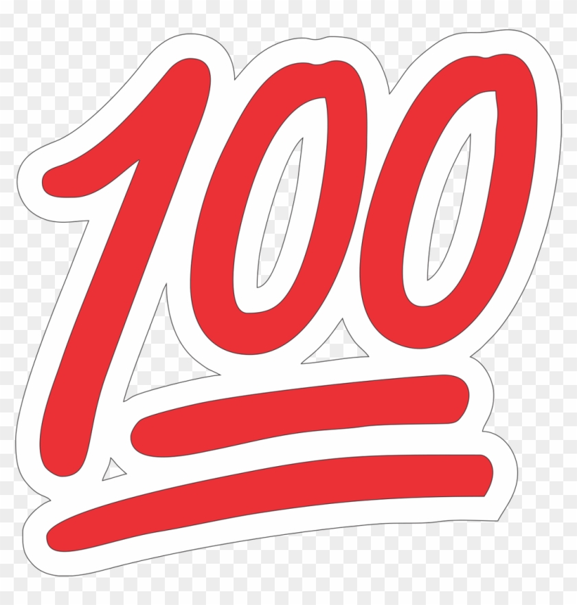 100% анимация. Увеличение числа в 10 100 1000 раз. 0+1 сколько получится. Уменьши в 100 раз числа 600 200 800 3 класс. Убавь 100.