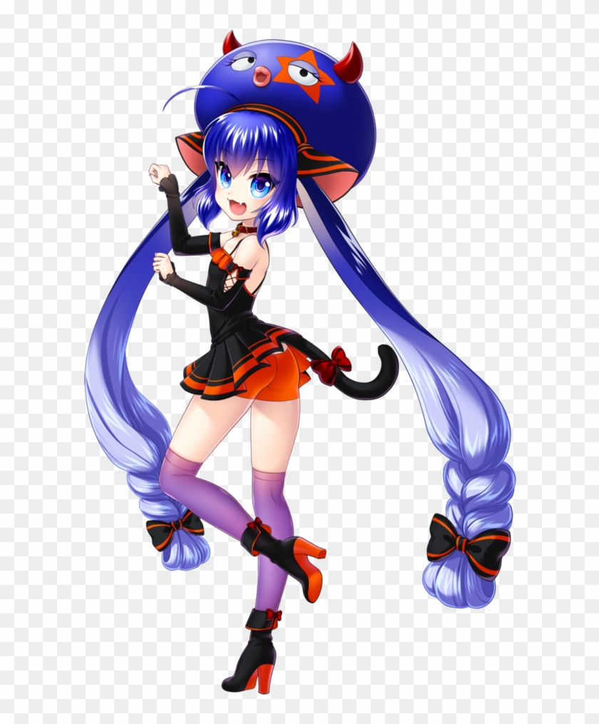 Otomachi Una Hatsune Miku, Kaito, Vocaloid Funny, Anime - 街 音 ウナ, HD Png  Download - 764x1045(3486990) - PngFind