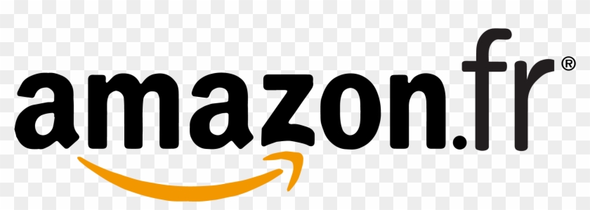 Available On Amazon Logo Png Amazon Fr Logo Png Transparent Png 2500x1250 Pngfind