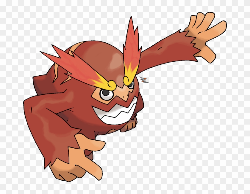 Fire Type Pokemon Which Halffire Type Pokemon Red Fire Type Pokemon