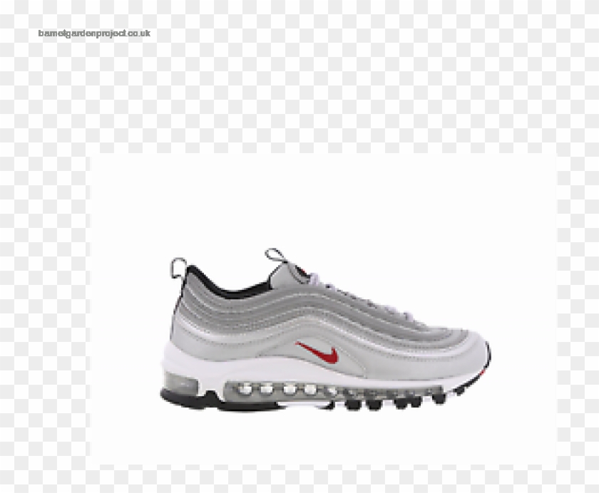 womens 97 trainers