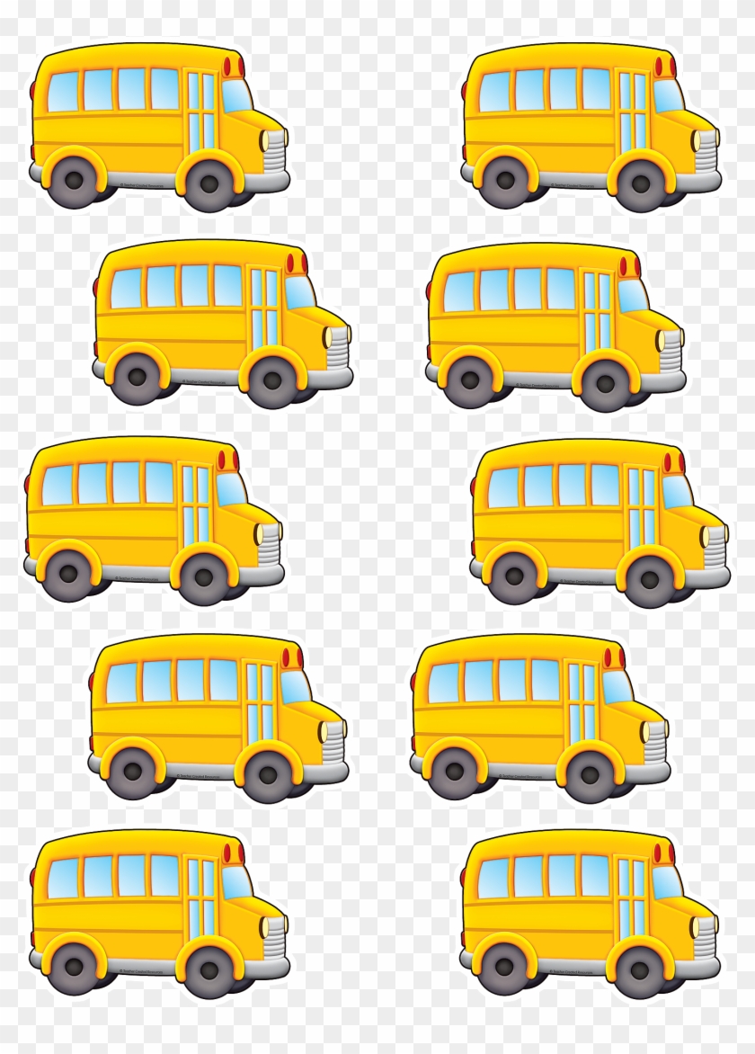 Label Frames Png Download School Bus Transparent Png 1484x00 Pngfind Label Frames Png Download School Bus Transparent Png 1484x00 Pngfind