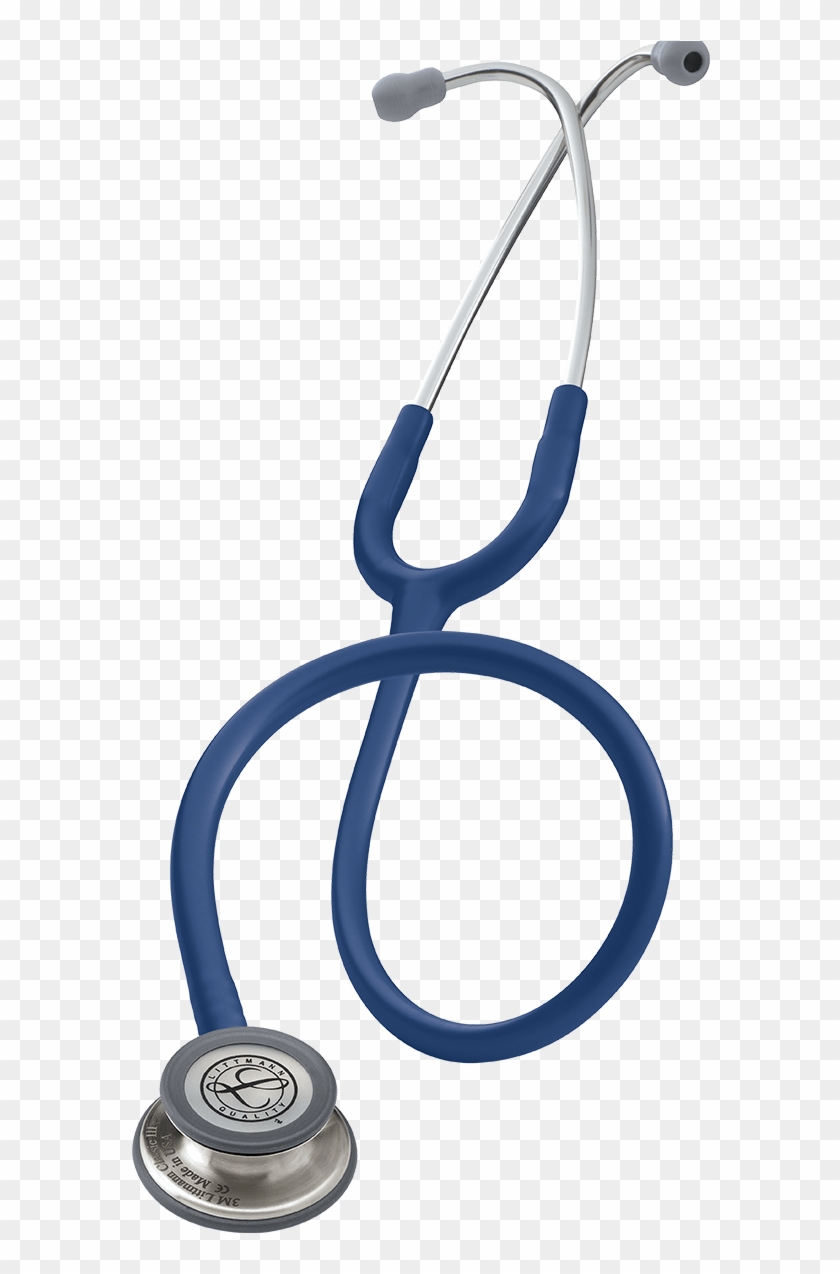30 Am 103394 Classc3 Raspb 5 8 2017 Littmann Classic Iii Hunter Green