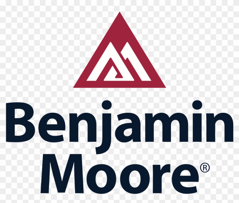 Altex Benjamin Moore Ciot - Benjamin Moore Paint, HD Png Download.