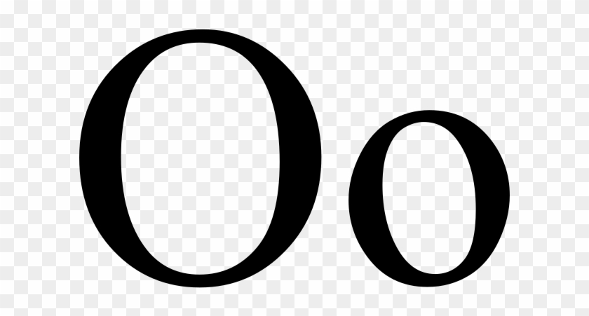 Download Omicron Greek Letter Hd Png Download 800x533 3497481 Pngfind