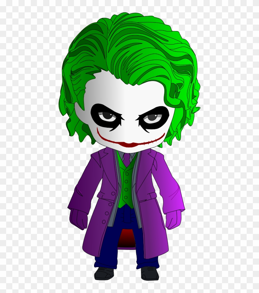 Cartoon Joker Images : Free Joker Cards, Download Free Joker Cards Png ...