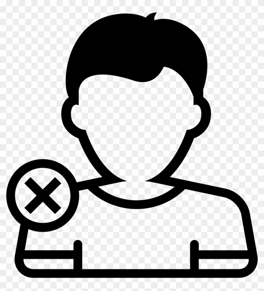 Png File Svg Telemarketing Png Icon Transparent Png 926x980 3499997 Pngfind