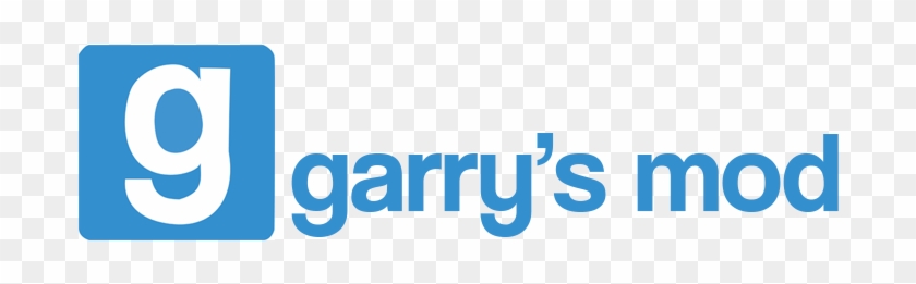 Garry S Mod Details Launchbox Games Database Roblox - garrys mod game roblox