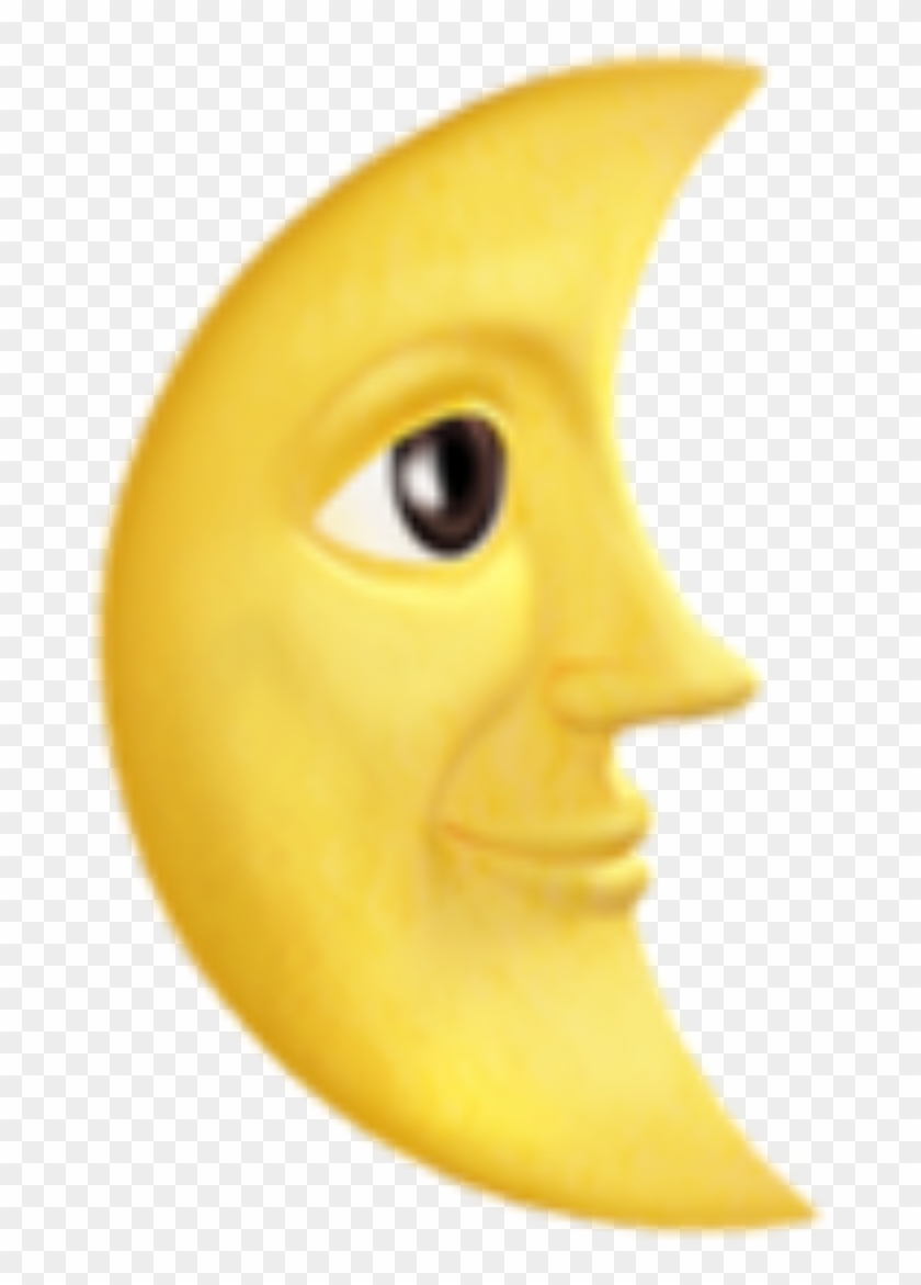 Emoji Moon Memes emoji-moon-memes