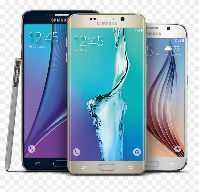 Phone Repair Auckland Cbd Samsung S6 Flat Price In Kenya Hd Png