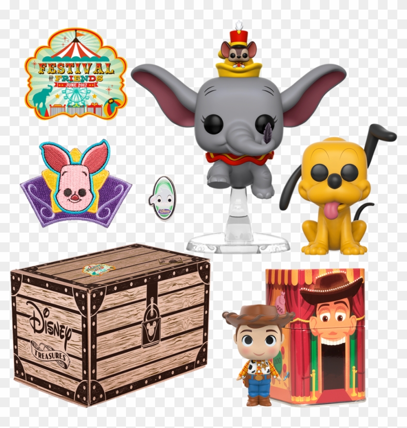 similar to funko pop
