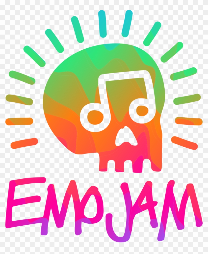 Emo Hair Png, Transparent Png - 1000x1178(#353972) - PngFind