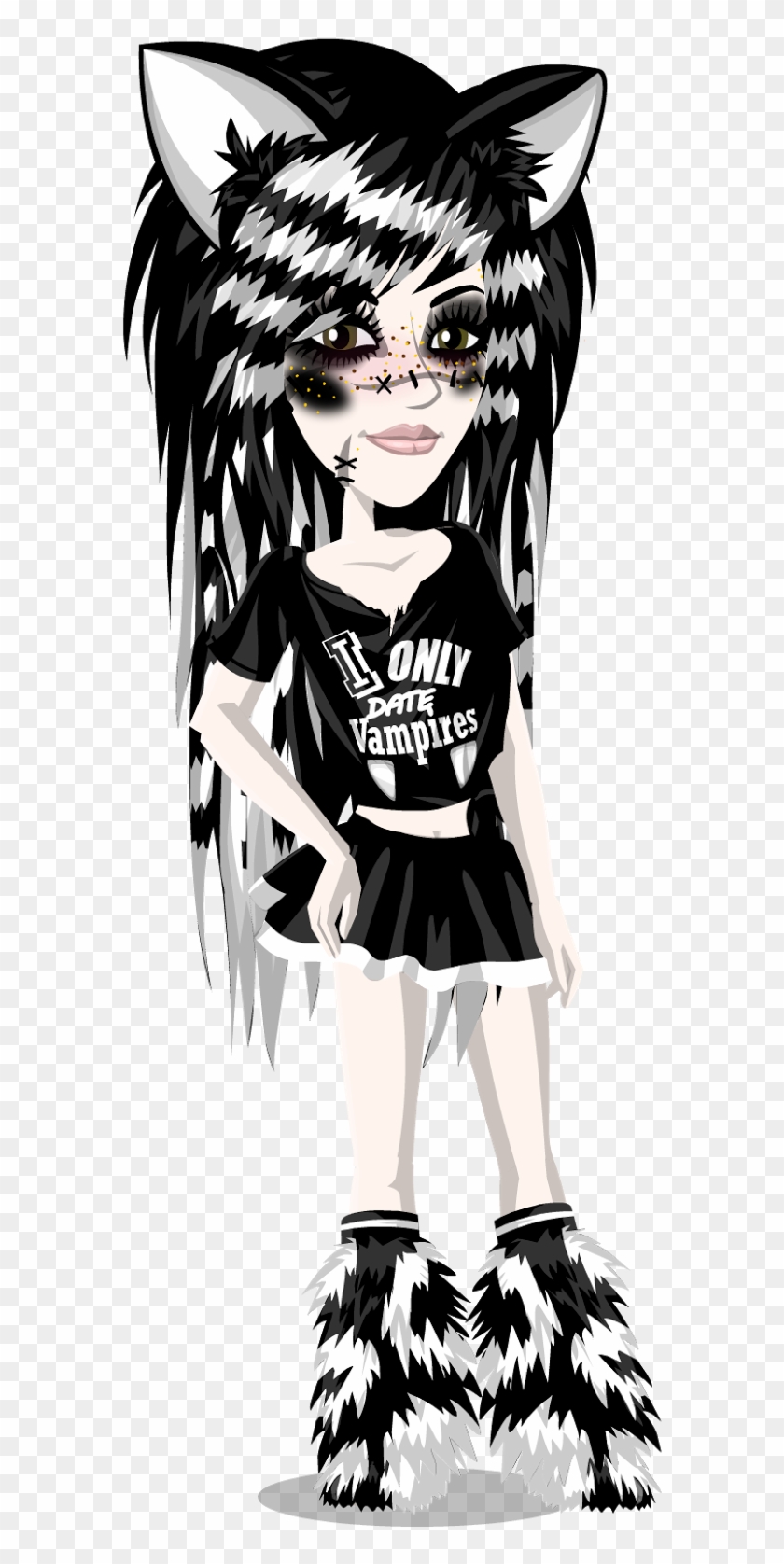 Vip Emo Hair Png Vip Msp Emo Hair - Moviestarplanet Emo, Transparent Png - 613x1600(#354051) - PngFind Vip Emo Hair Png Vip Msp Emo Hair - Moviestarplanet Emo, Transparent Png - 613x1600(#354051) - PngFind