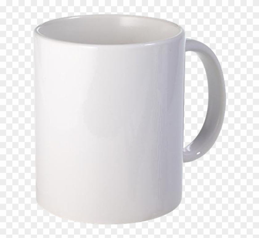  Gelas  Mug Png  Funny Mugs Transparent Png  700x700 