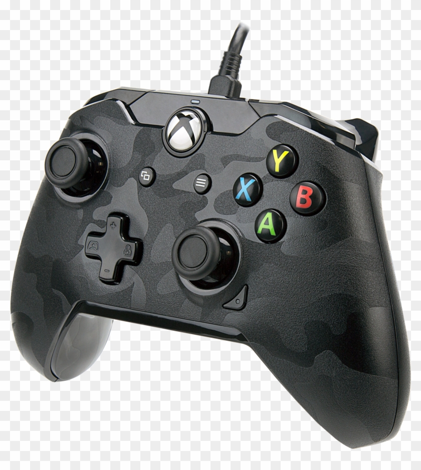 1800 X 1800 4 Black Camo Xbox One Controller Hd Png Download 1800x1800 Pngfind 1800 X 1800 4 Black Camo Xbox One Controller Hd Png Download 1800x1800 Pngfind