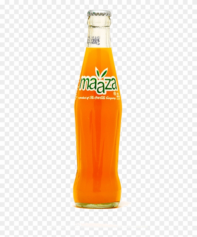 lovely drinks orange soft drink hd png download 417x1024 354329 pngfind lovely drinks orange soft drink hd