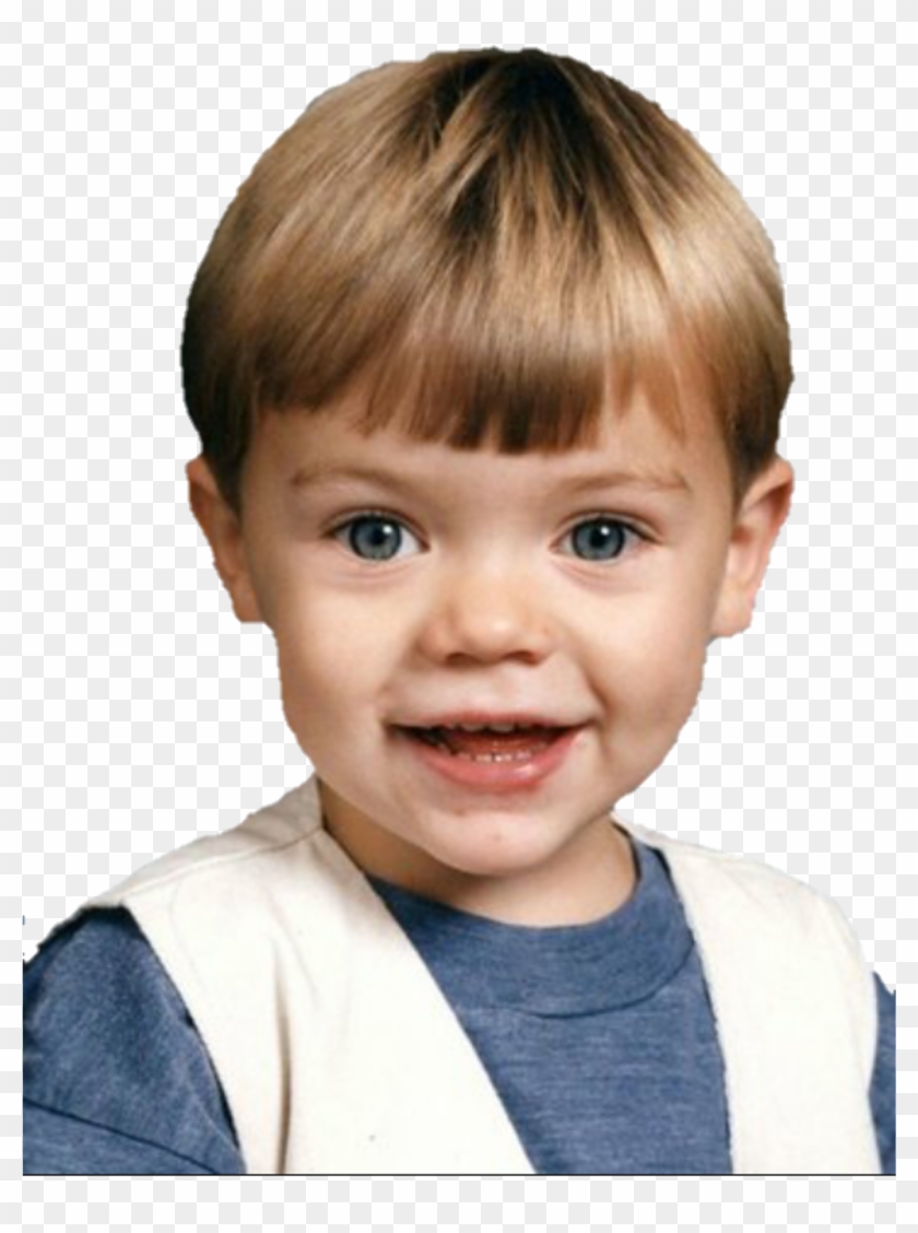 Report Abuse - Harry Styles As Baby, HD Png Download - 1024x1358(#354401) -  PngFind