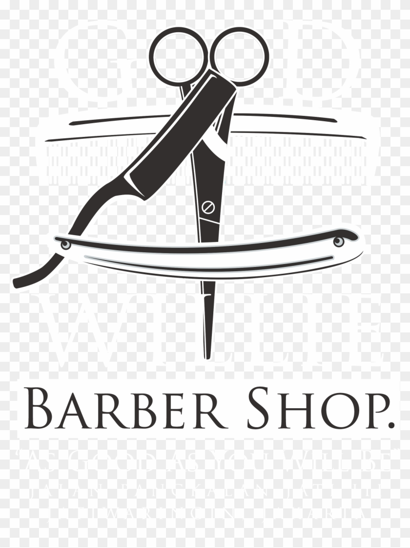 Antique Barber Pole Png Spiegel Online Transparent Png