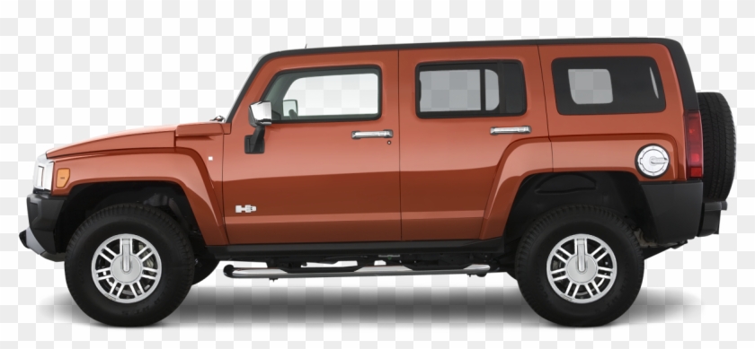 Hummer Car Pic Hd