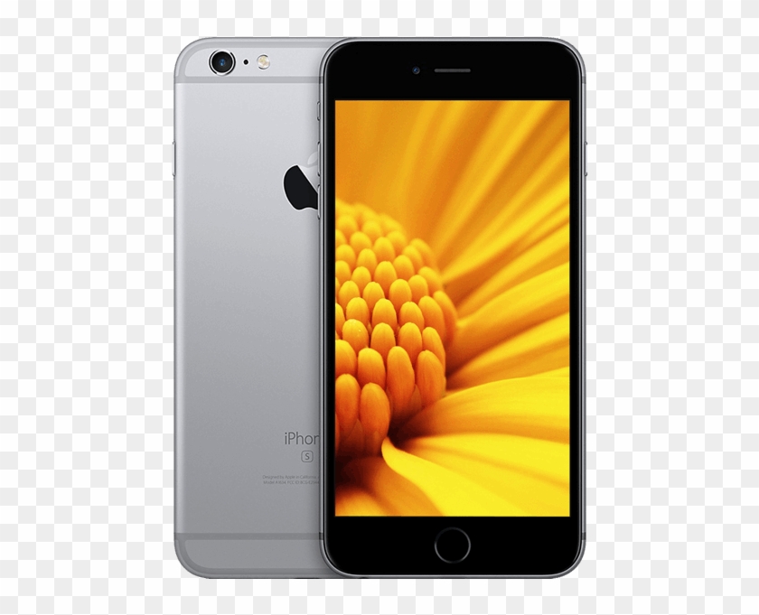 iPhone 6s Plus đã bổ sung nhiều tính năng mới và tinh chỉnh những tính năng cũ, mang đến cho người dùng trải nghiệm vượt trội hơn. Hãy cùng chiêm ngưỡng những thiết kế đẹp mắt và tính năng độc đáo của chiếc điện thoại này qua hình ảnh liên quan.