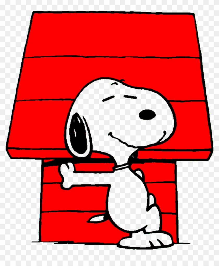 Image Result For Snoopy Dog House Snoopy Png Snoopy Snoopy Png Transparent Png 13x1557 Pngfind