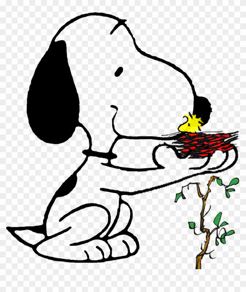 Graphic Library Library Snoopy Woodstock Loads Safely Snoopy And Woodstock Vector Hd Png Download 855x935 Pngfind Graphic Library Library Snoopy Woodstock Loads Safely Snoopy And Woodstock Vector Hd Png Download 855x935 Pngfind