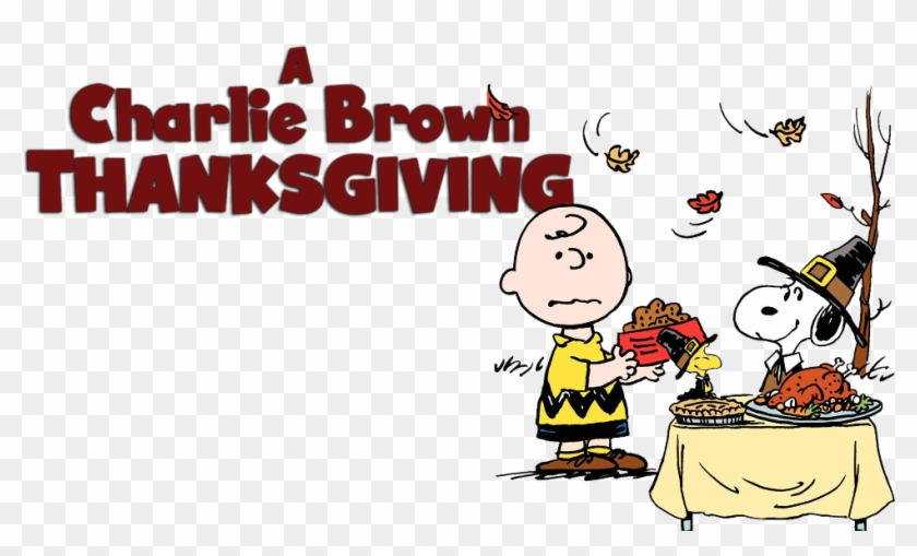 35 Peanuts thanksgiving emoji
