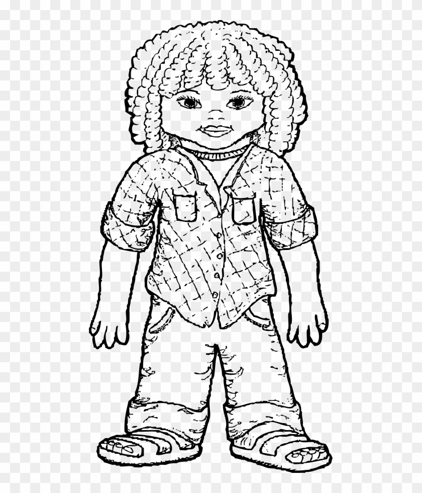 Lady Png Hola Como Te Llamas Worksheets Transparent Png 485x900 Lady png hola como te llamas worksheets transparent png 485x900