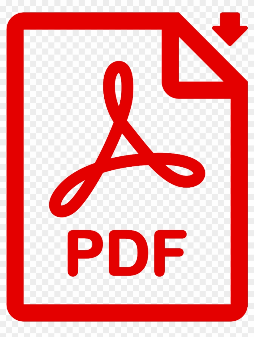 pdf icon ile ilgili görsel sonucu