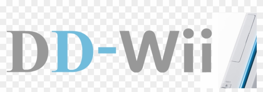 Download Iso Wii Wii Fit Plus Hd Png Download 1050x300 Pngfind