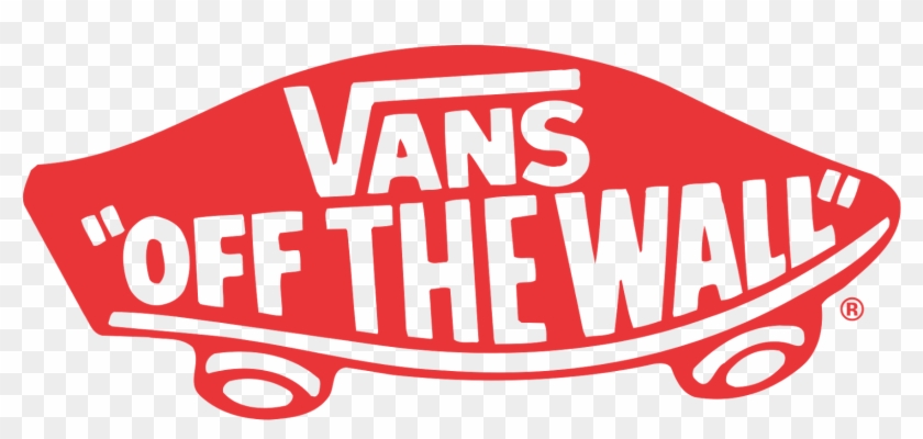 vans off the wall png