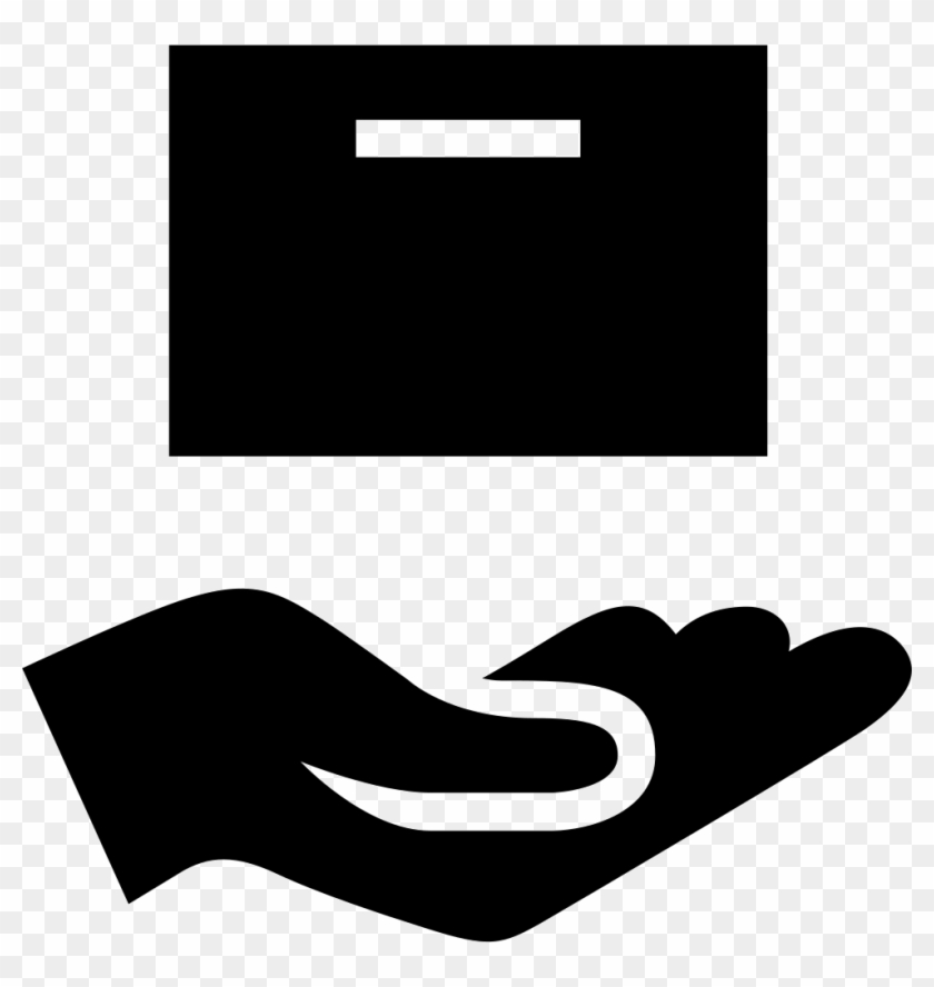 Png File Sell Icon Svg Transparent Png 980x990 Pngfind