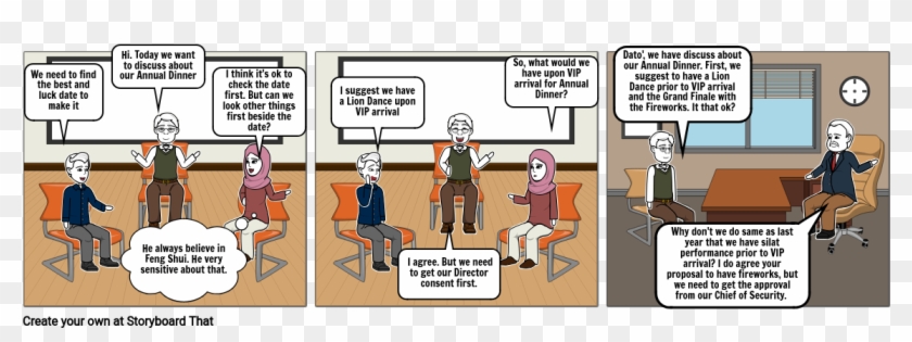 Decision Making - Cartoon, HD Png Download - 1165x386(#3505479) - PngFind