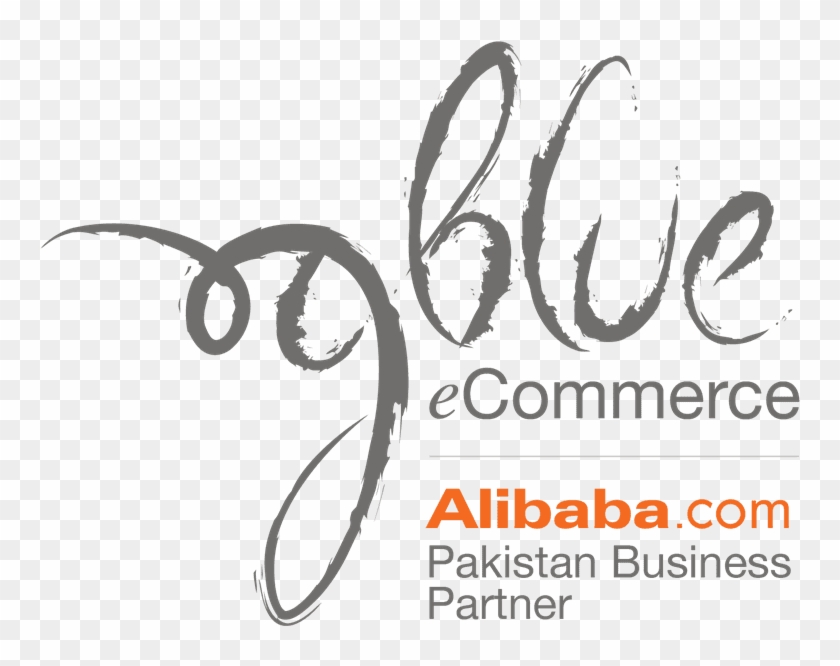 Company Logo Of Rg Blue Alibaba Logo Hd Png Download 7x7 Pngfind